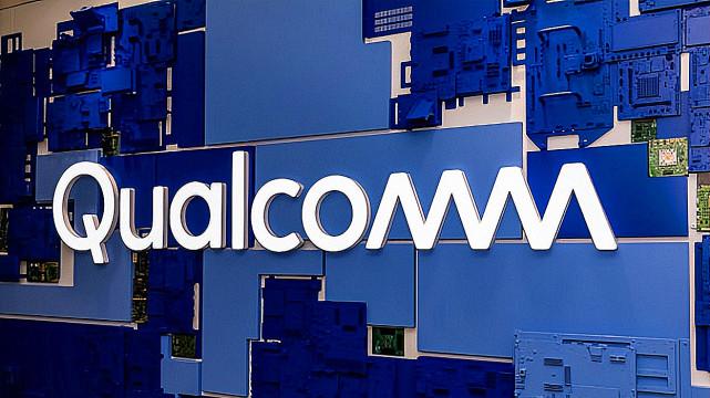 CPU|骁龙8 Plus：中下旬发布！骁龙8 Plus新机：预计下个月发布！