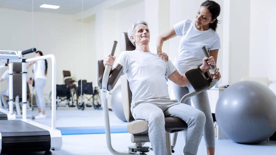 养生|提醒中老年人：这4种“养生习惯”，走极端反而会伤身，建议收藏