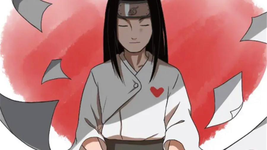 哪吒|火影中5位英年早逝的天才忍者：都没活到20岁，1位实力不输于火影