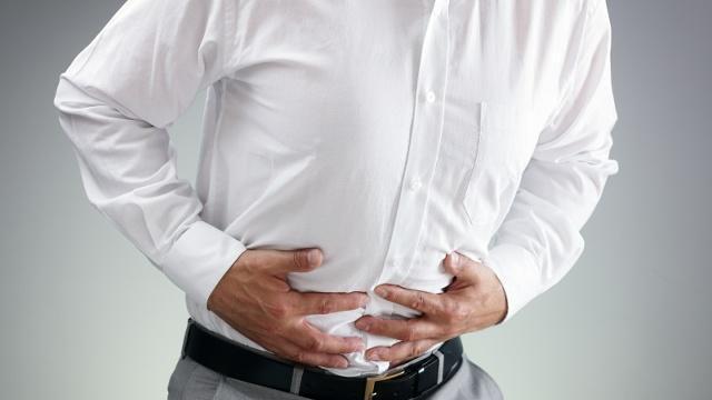 肝脏|天然肝毒“搬运工”找到了，每天坚持吃，排出肝毒，身体好了