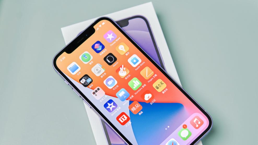 电信|LCD屏幕终将为奴？今年国内手机厂商已经推出76款OLED屏幕手机！