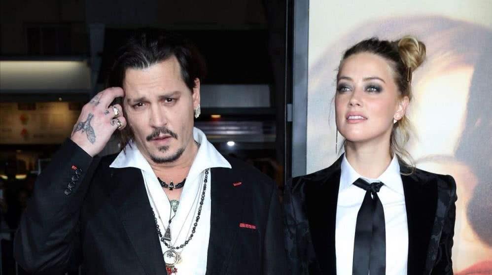 约翰尼·德普|证词惊人，恶搞影片满天飞！德普家暴诽谤官司当戏看合适吗？