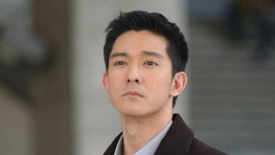 立威廉|立威廉发文维护7岁女儿，网友：又要挣钱又玻璃心，没那么容易！