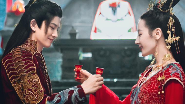 雪儿|《恰似故人归》大结局是怎样的 每个人的结局是什么