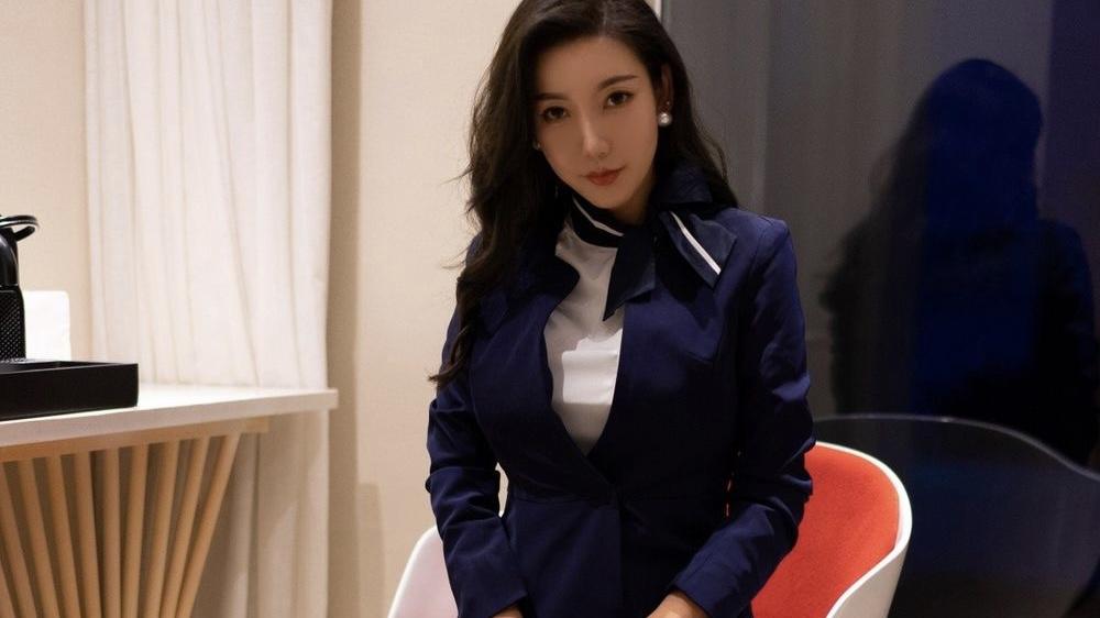|领导叫你汇报工作，你要汇报成什么样才算好？