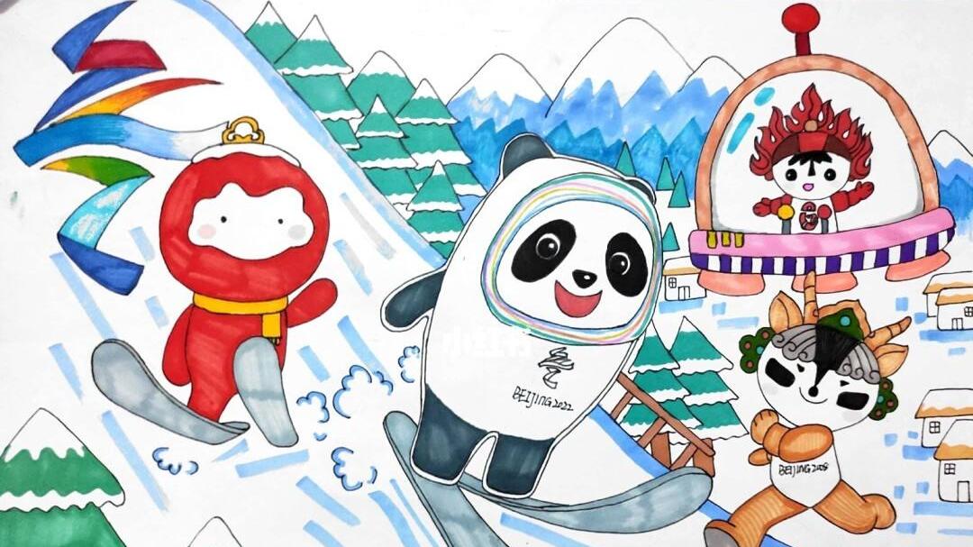 冬奥会|冬奥会金牌榜排名与奖牌榜排名，到底有何玄机？