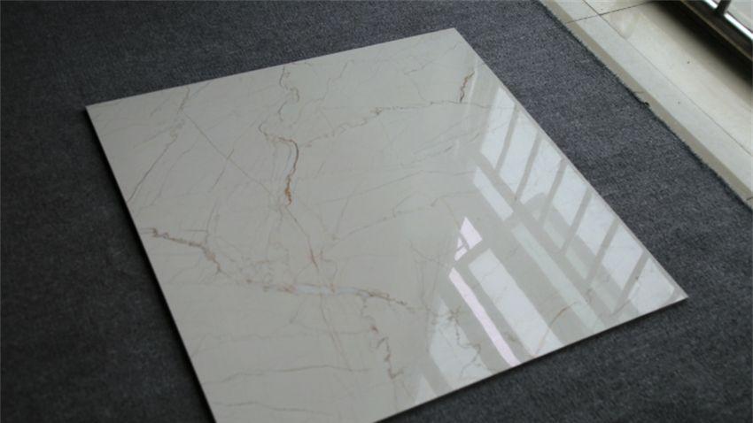 瓷砖从选购到铺贴，我掉进了这5个“陷阱”！大家看后别再踩坑了