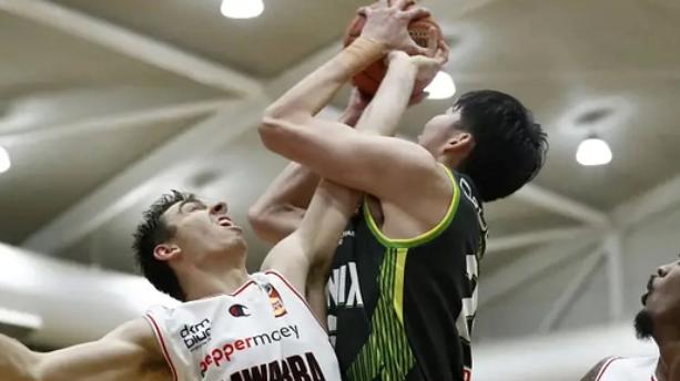 周琦|CBA三消息：周琦有望登陆NBA，郭艾伦重获MVP，姚明缺席颁奖仪式