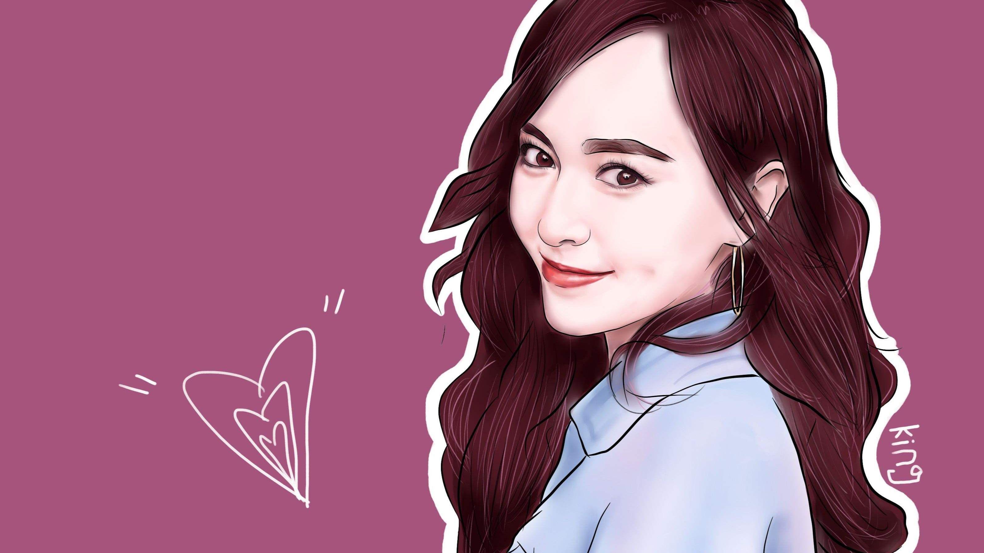 美丽|傻白甜和老公备孕二胎？赵丽颖陈伟霆成过去式？刘畊宏夫妇的瓜？