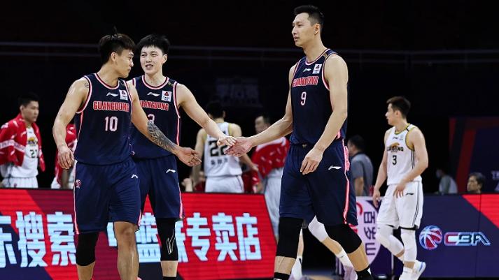 英格拉姆|威姆斯表态！2米15神塔+2米08射手归来，杜锋或出奇制胜？
