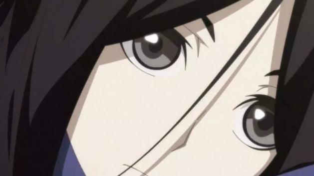 漫画|《一人之下》，无论是整体的世界观，或者是个人细节都描绘的很好