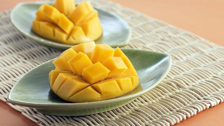 |以下三种食物多吃，清理肠道，减肥瘦身