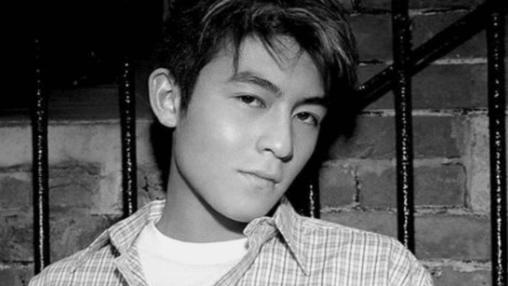 应采儿|?2008年的陈冠希事件，15位女星深陷”艳照门“，应采儿却“毫发无伤”？