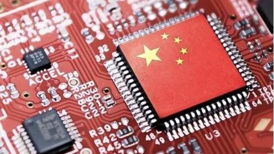 芯片|老美千亿芯片法案搞啥鬼？打压中国芯片是核心！不可低估老美决心