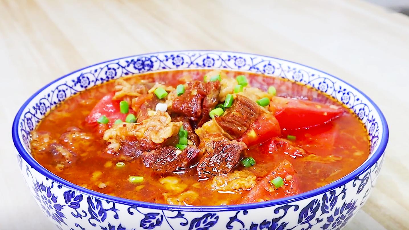 鸡翅|家有学生，晚饭就做这5道肉菜，营养全面开胃解馋，孩子也不挑食