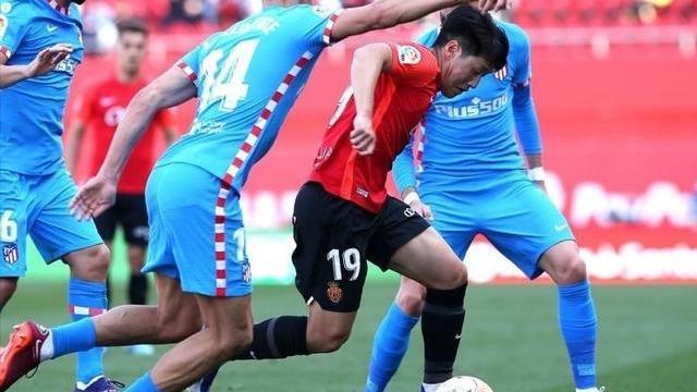 久保健英|25场仅进2球！日本天才神奇不再，3年身价缩水2100万欧