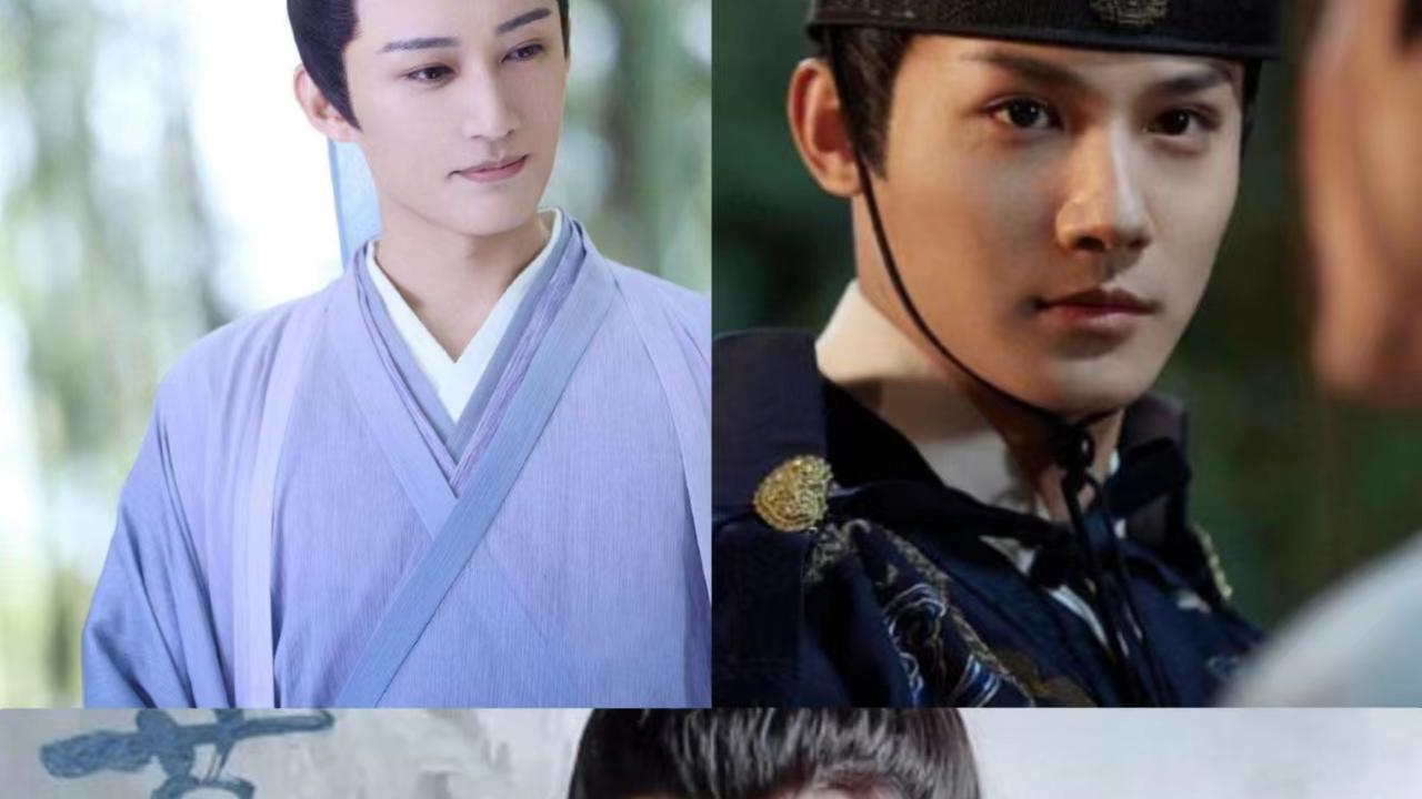 刘学义|三界代言人刘学义，任嘉伦天天护苍生，周生辰把自己护出去了