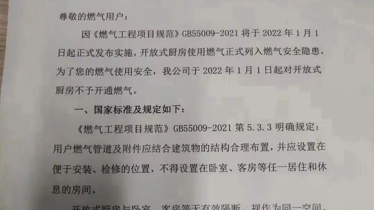 电火灶完美解决开放式厨房不予通燃气的限制