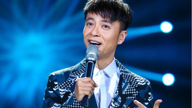 刘德华|李克勤最无助时期，曾向刘德华试探借钱，5个字却让他记一辈子