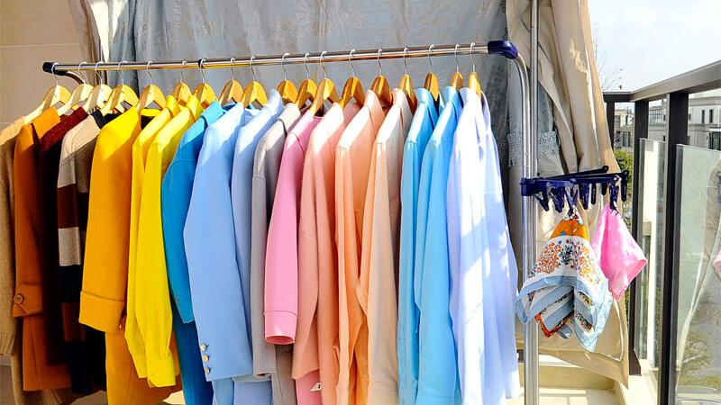 洗烘一体机，能洗能烘，价格还便宜，为什么很少人买？来听听实话