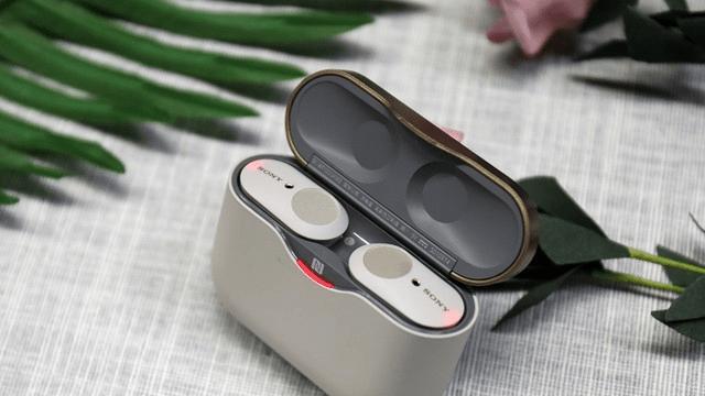 蓝牙耳机|吃鸡用什么蓝牙耳机好？四大低延迟游戏蓝牙耳机推荐