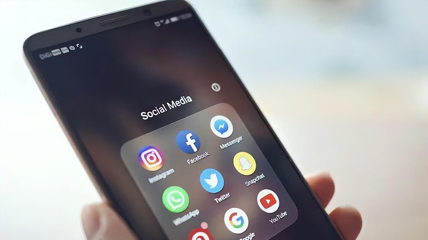 微信|10个社交媒体搜集私隐 WeChat不设端对端加密