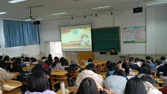 都是大学，但“分校”和“分校区”却完全不同，考试要提前知道