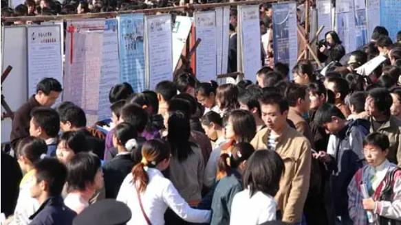 职业教育|技术工人月薪超过大学生！教育界大变革，我国在大力扶持职业教育