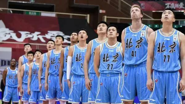 王骁辉|北京首钢新动作：王骁辉恐被弃 超级外援或加盟 球队盼崛起