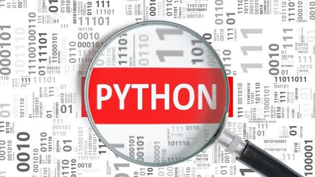 realme|python怎么将excel表格导入数据库