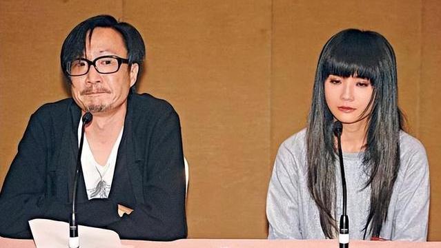 阿Sa|让baby有苦说不出，让郑中基甘做小男人，阿Sa才是个“心机girl”