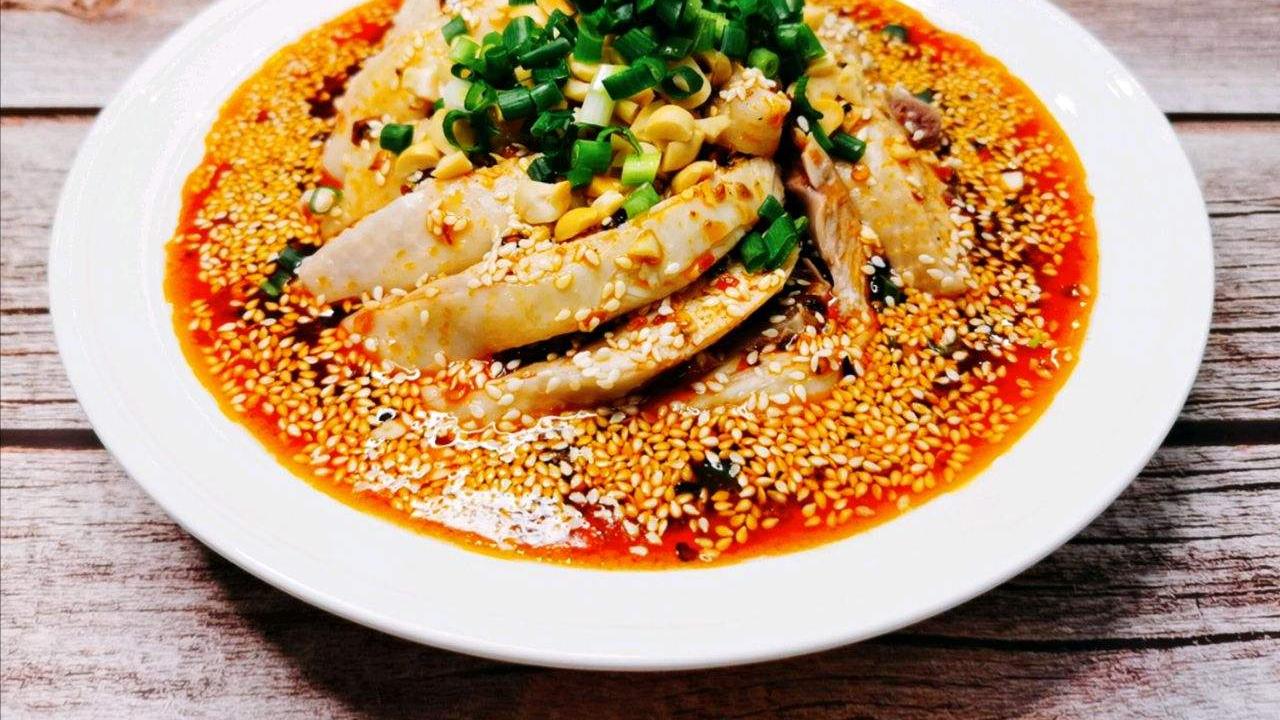 白萝卜|作为一个“正经”东北人，“最爱”这6道“硬菜”，可能是假东北人