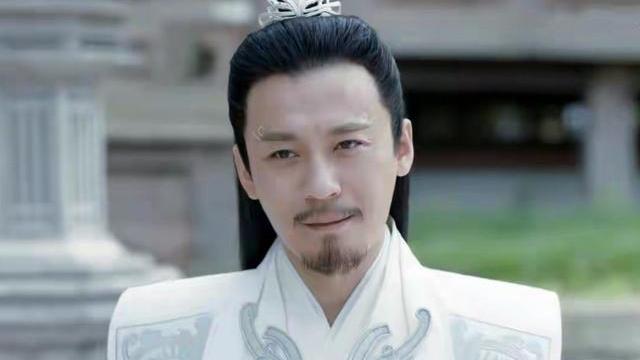 王东|不想把事情闹大？演员王东妻子发博控诉其多次失联，后删博删照