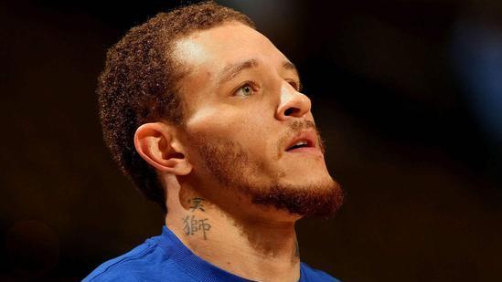 奥拉迪波|NBA球星薪资如此之高，为什么这些球星仍然破产了呢？答案很简单