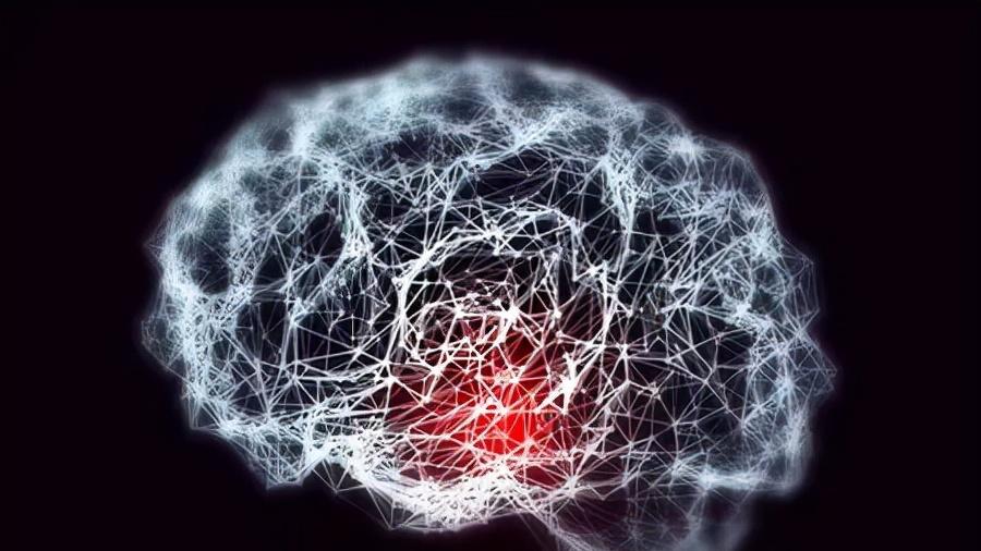 跑步伤膝？跑步变聪明？