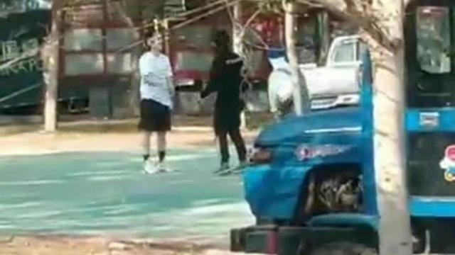 刘昊然|向往的生活6路透，原班人马回归海岛录制，刘昊然张子枫梦回唐探