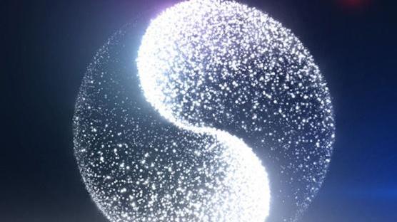 |寒是百病之源，读懂表寒和里寒，才能正确理解身体的排寒气反应！