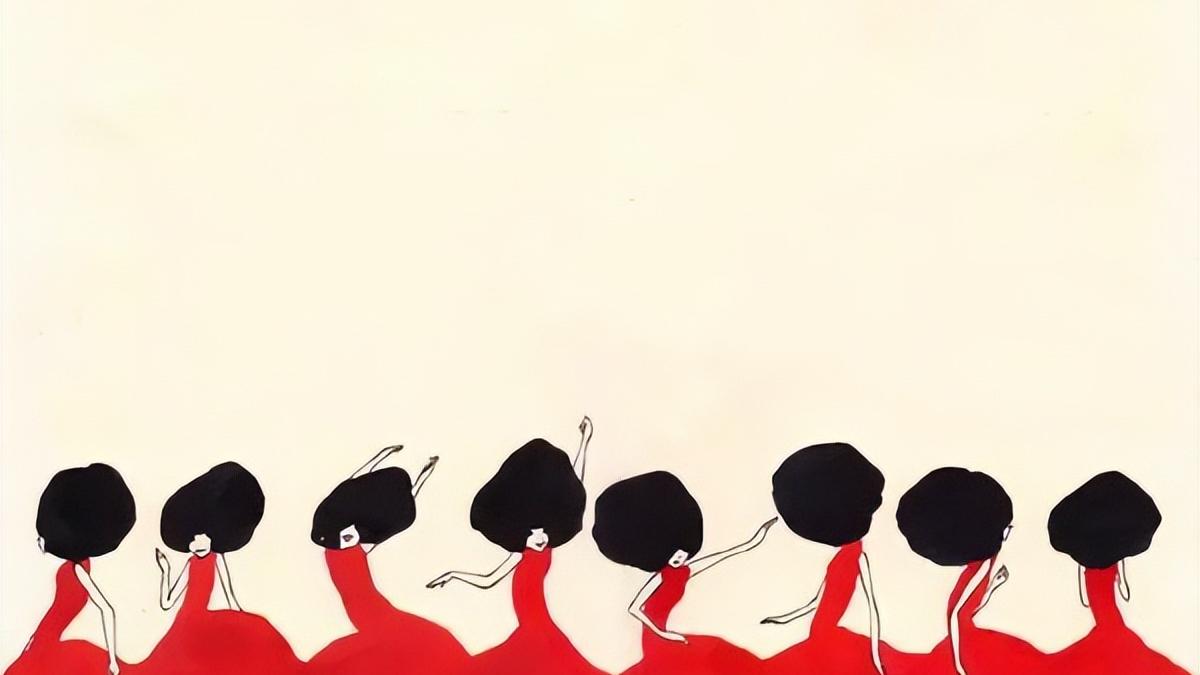 |销售中12种得体说话方式，让你更受欢迎！