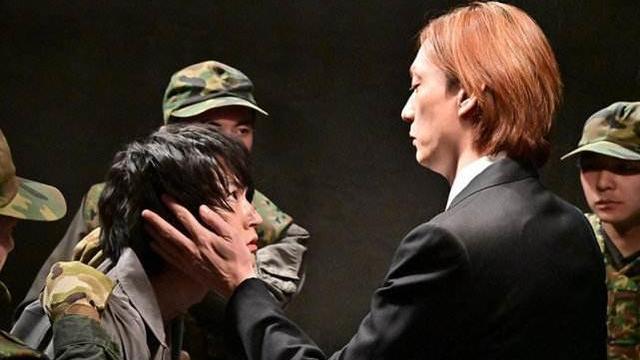 acgn漫评|假面骑士：元太的觉悟是众骑士中最好的，没有对比就没有差距！