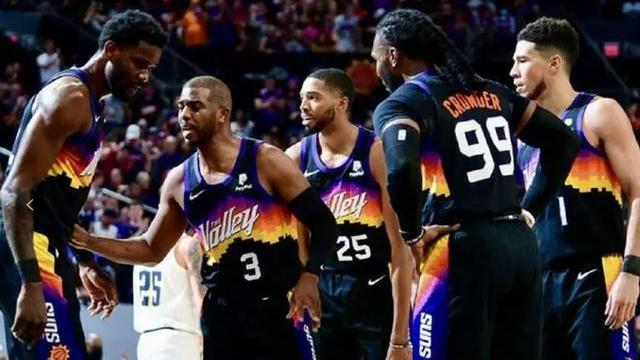 曼联|单赛季3支球队60胜以上有多难？NBA历史上仅5次，98年四队战绩60+