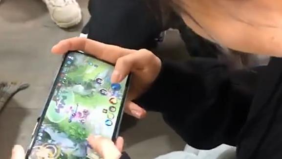 腾讯|美团和京东的成功，与马化腾也有关系？内行人说出实情，你怎么看