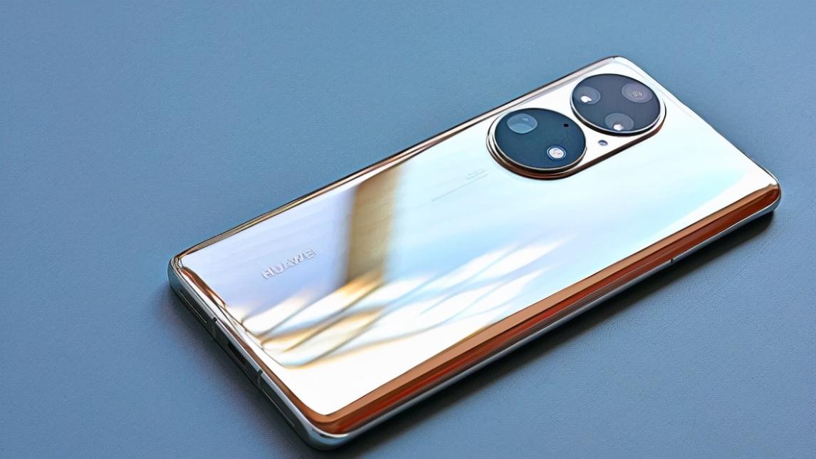 iphone12|2022买手机眼光要放长远，这三款手机，轻松用四五年