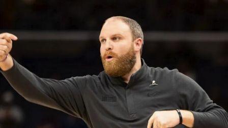 切尔西|灰熊请求NBA高层禁赛普尔，球迷直言输不起，库里提醒联盟别双标