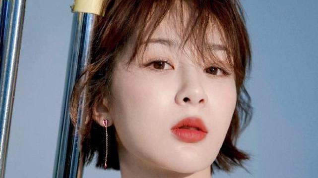 李斯丹妮|明星互撕！杨紫与李斯丹妮，推搡、拉扯场面一度失控