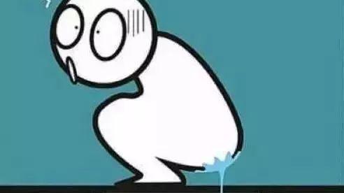 为什么马桶怎么擦都脏？保洁阿姨这么做，洗完和新的一样！