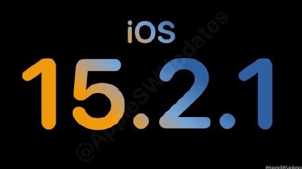 iOS15.2.1真的不好用吗？重度使用两天后，已升级用户都这样说