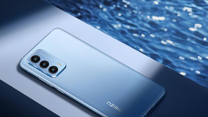 小米科技|限时跌至3099元！骁龙888plus+6400万高清三摄，结局会热销吗？