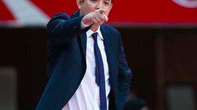 巩晓彬|凭啥折服巩晓彬？巩晓彬至今都没做到他这一点，而他也付出了代价