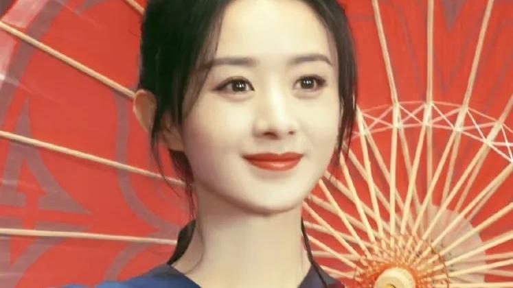 马思纯|马思纯不仅负责张哲轩的日常起居，连他的狐朋狗友也在她那蹭吃喝