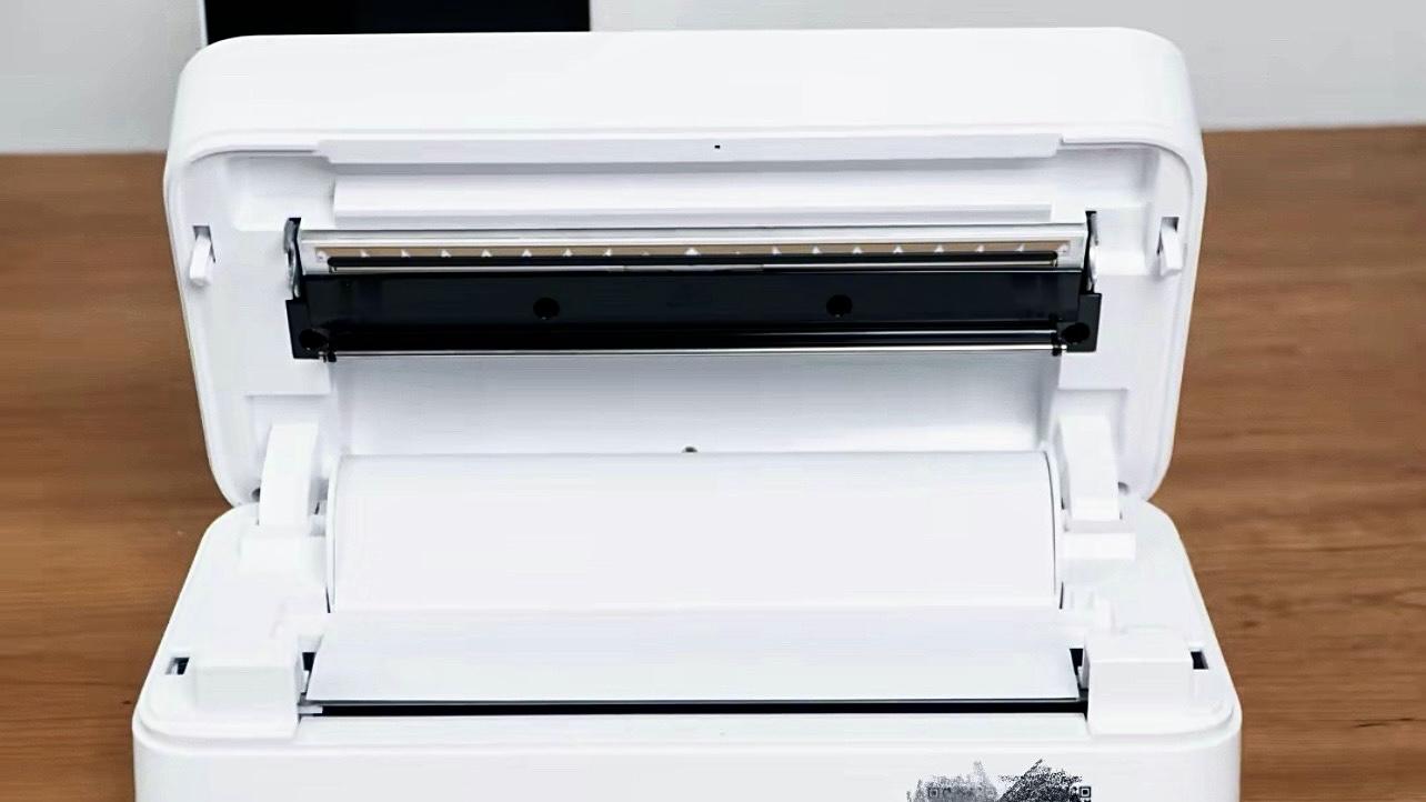 尼康|岳云鹏同款打印机：让我们辅导孩子作业时少些崩溃